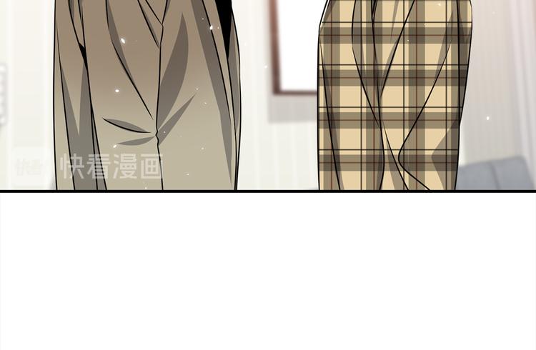 第69话 今天开始是第一天13