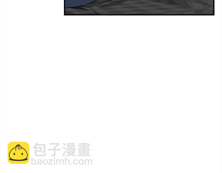 第69话 今天开始是第一天131