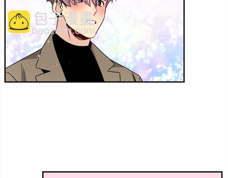 第69话 今天开始是第一天15