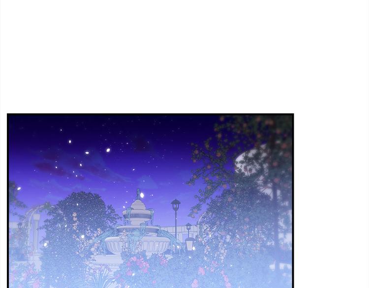第69话 今天开始是第一天54