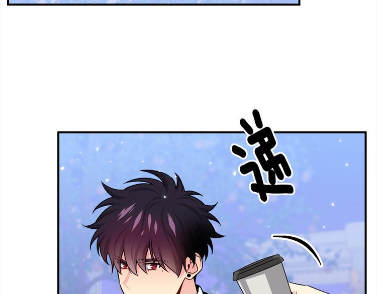 第69话 今天开始是第一天55