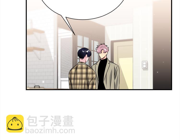 第69话 今天开始是第一天6