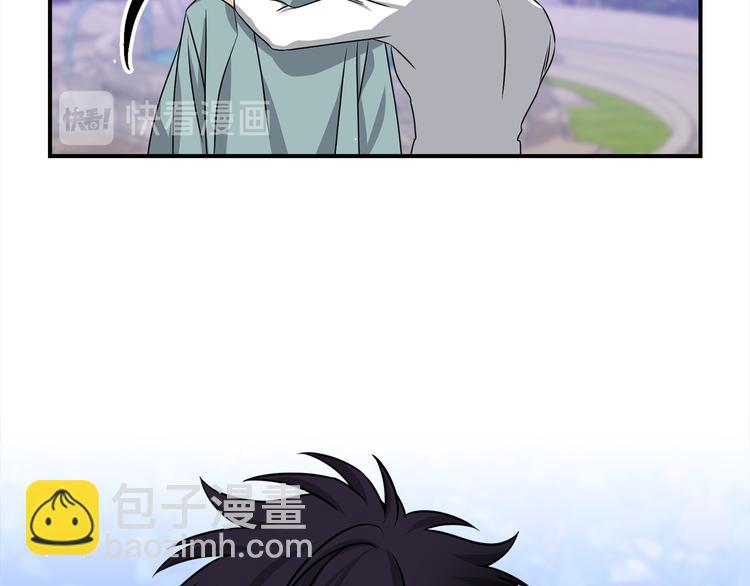 第69话 今天开始是第一天63