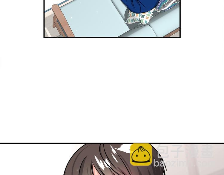 第70话 依靠我吧101