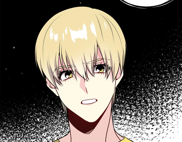 第70话 依靠我吧128