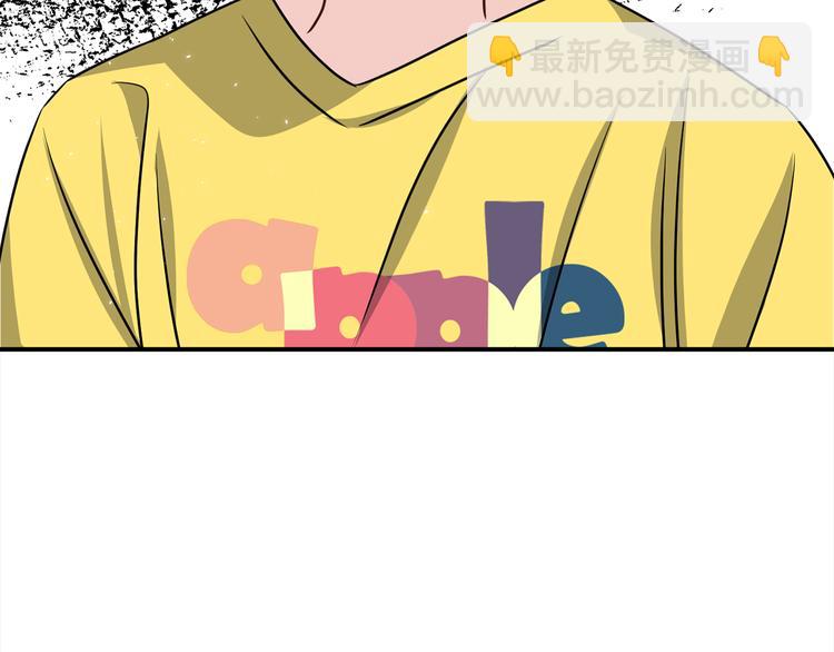 第70话 依靠我吧129
