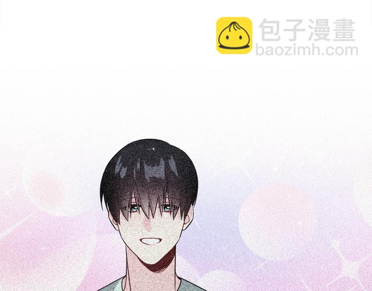 第70话 依靠我吧15