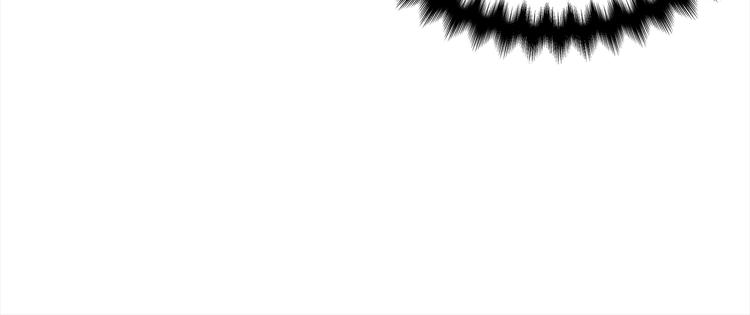 第70话 依靠我吧21