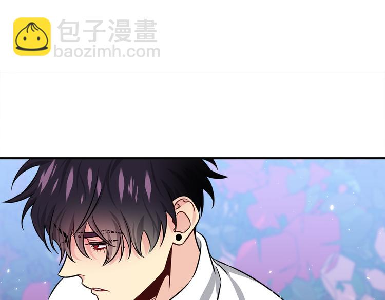 第70话 依靠我吧4