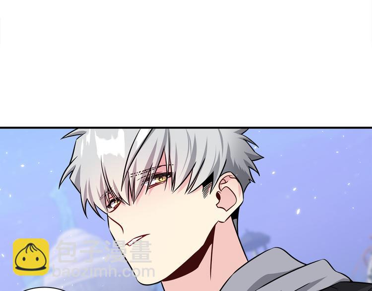 第70话 依靠我吧6