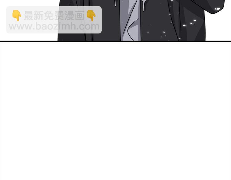 第70话 依靠我吧60