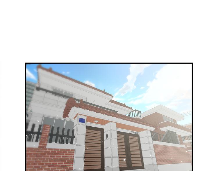 第70话 依靠我吧70