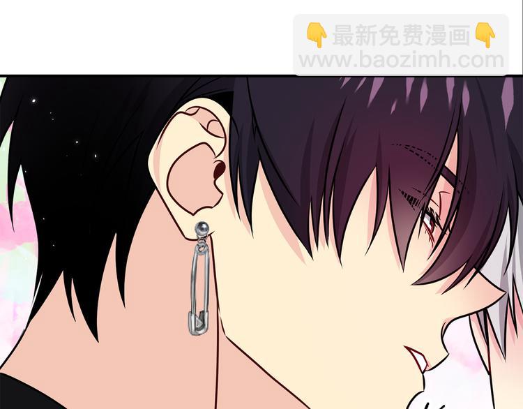 第71话 突然来访19