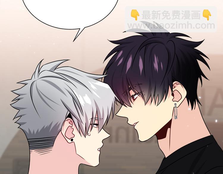 第71话 突然来访23
