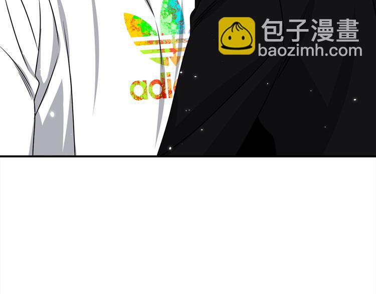 第71话 突然来访31
