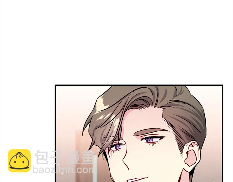 第71话 突然来访49