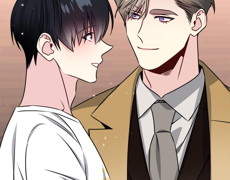 第71话 突然来访73