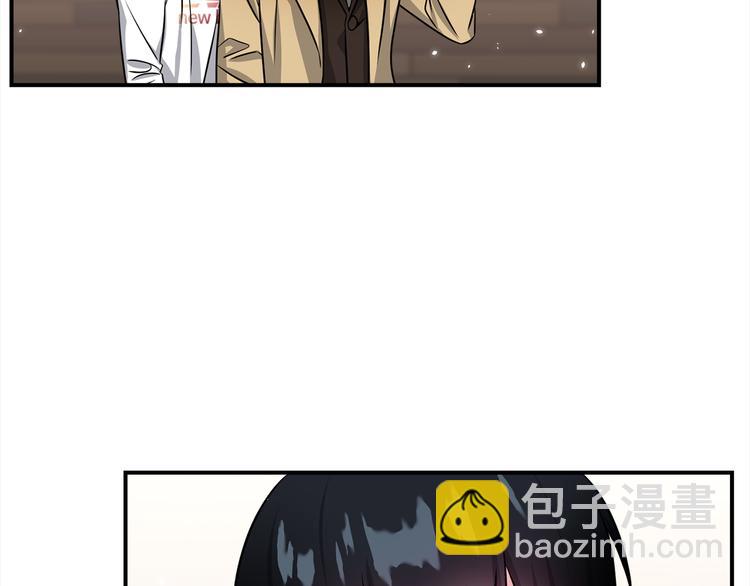 第71话 突然来访78
