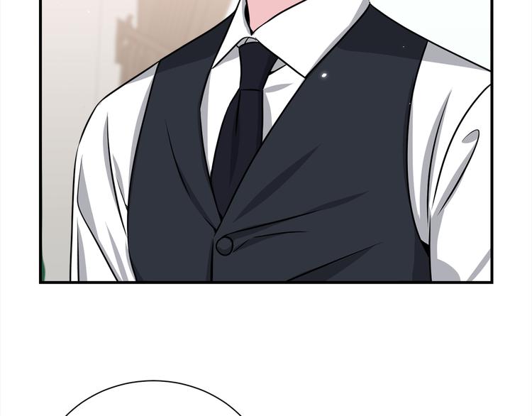第71话 突然来访89