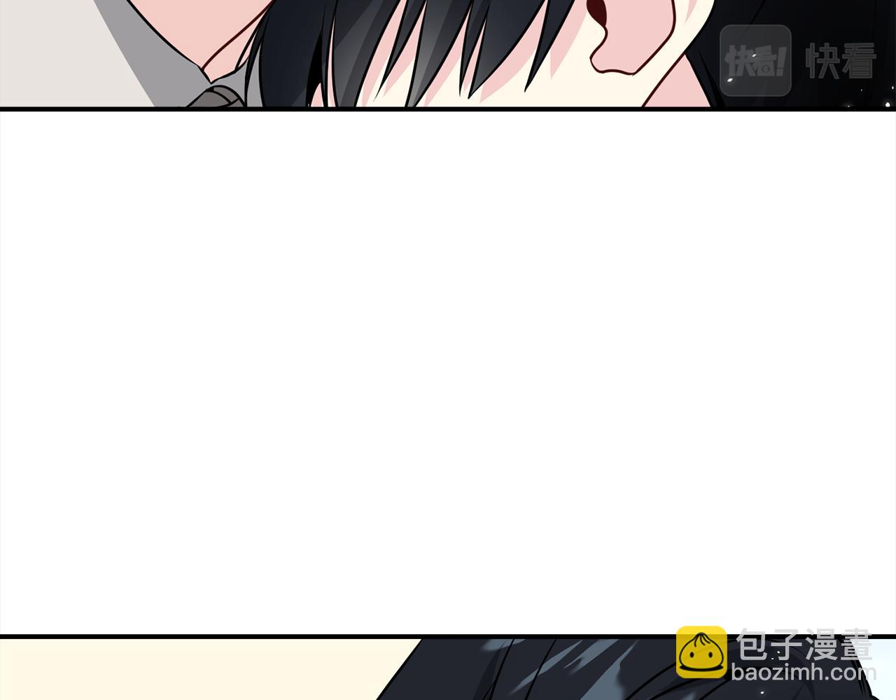 第72话 陪同工作12