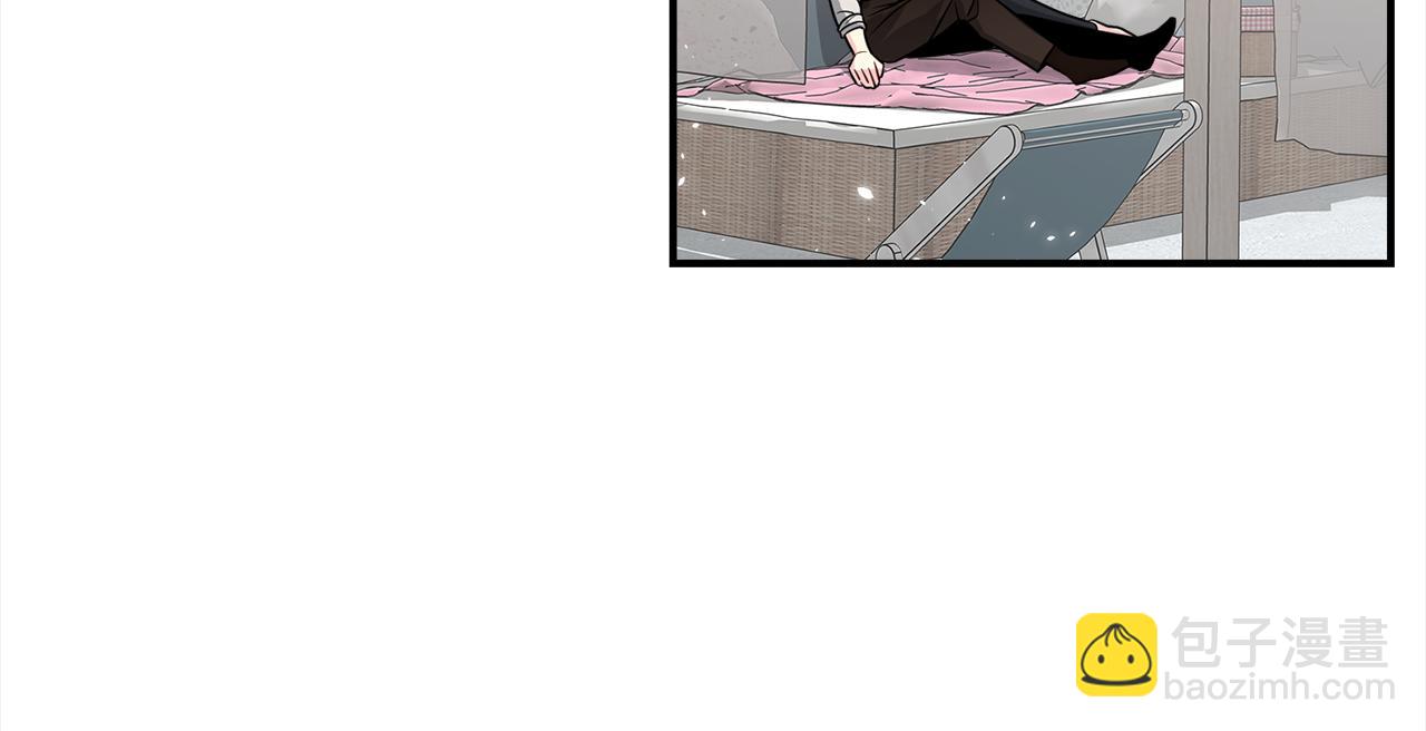 第72话 陪同工作7