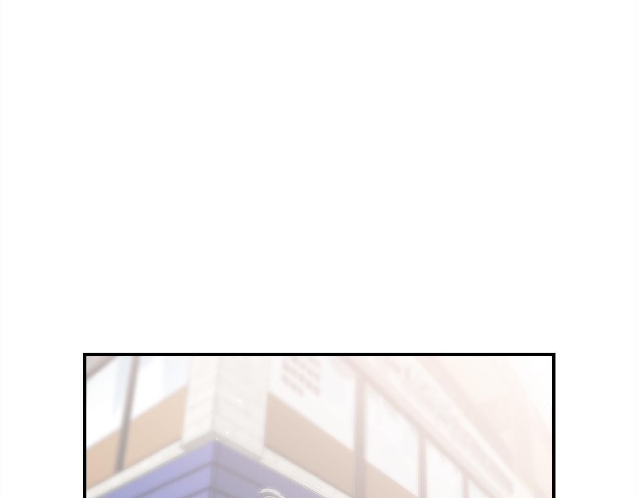 第72话 陪同工作74
