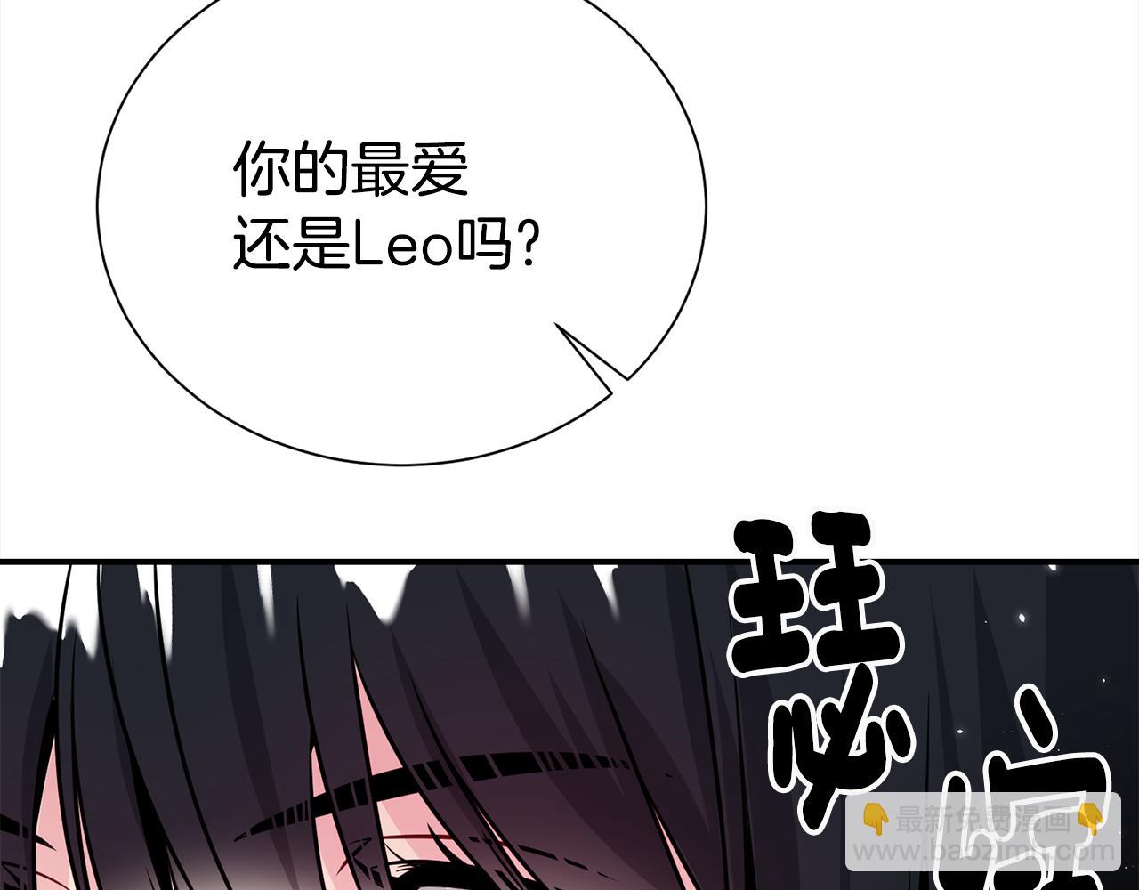 第72话 陪同工作85
