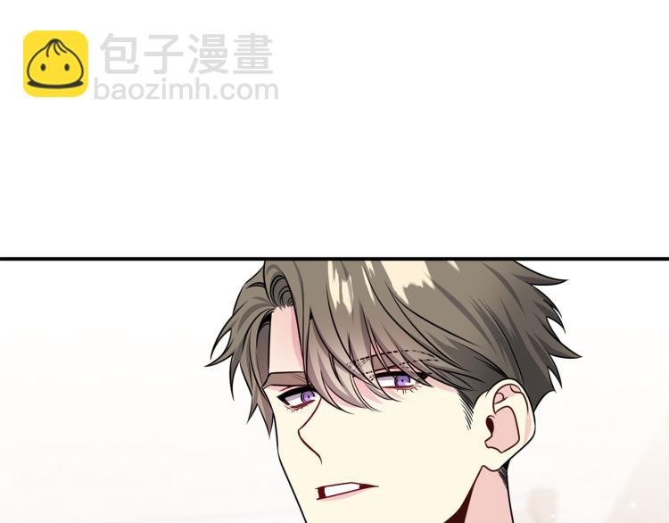 第73话 发布会晕倒114