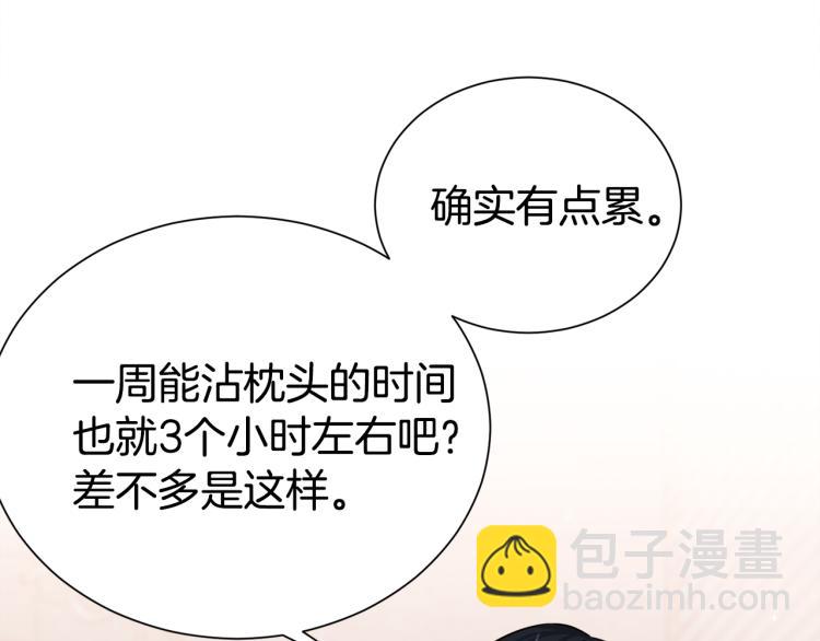 第73话 发布会晕倒123