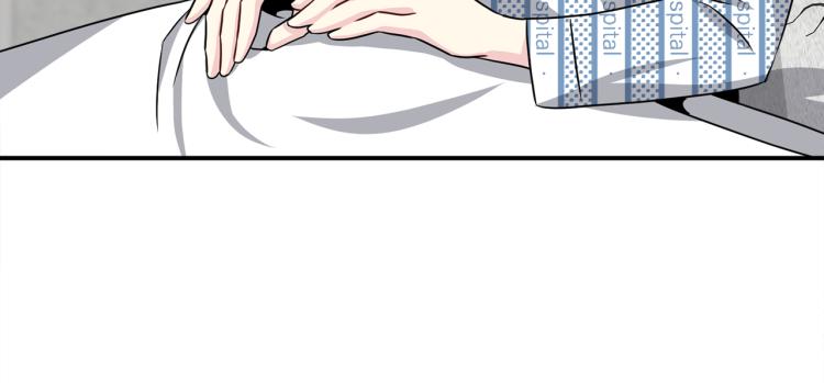 第73话 发布会晕倒125