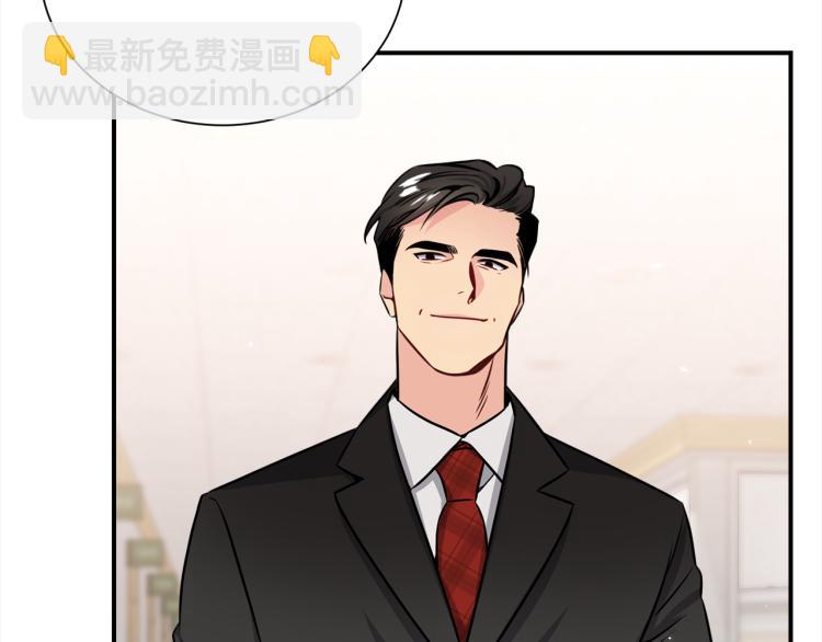第73话 发布会晕倒17