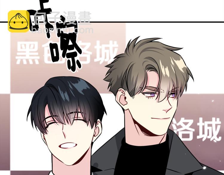 第73话 发布会晕倒38
