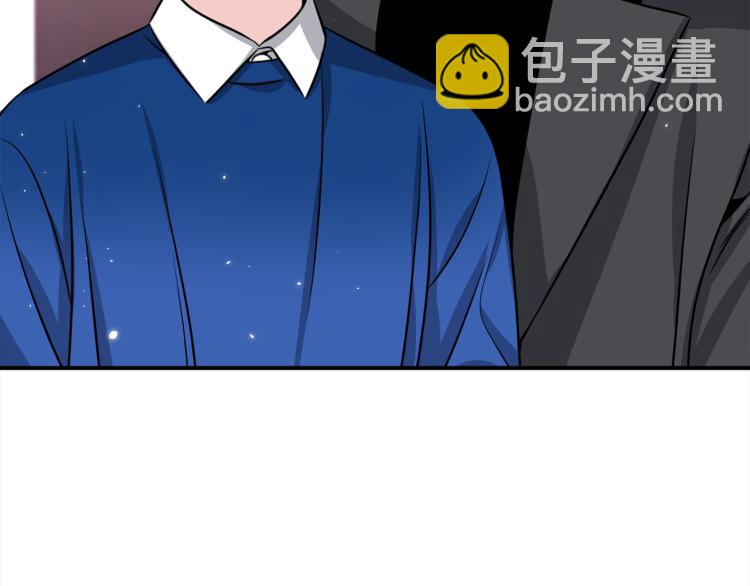 第73话 发布会晕倒39