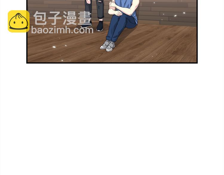 第73话 发布会晕倒4