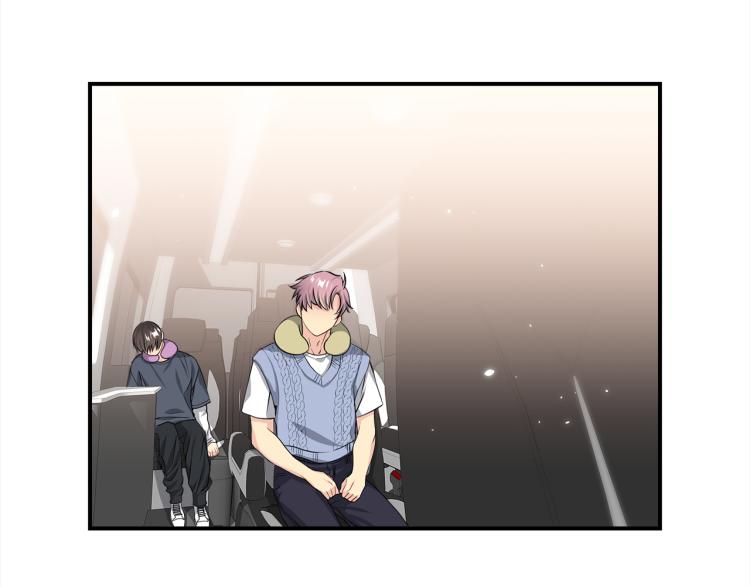 第73话 发布会晕倒5