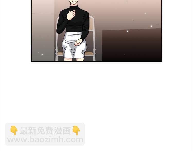 第73话 发布会晕倒64