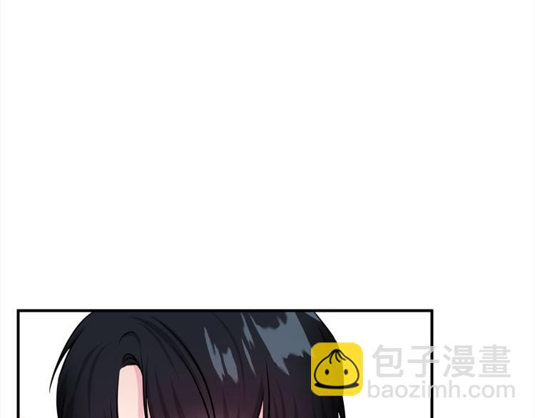 第73话 发布会晕倒67