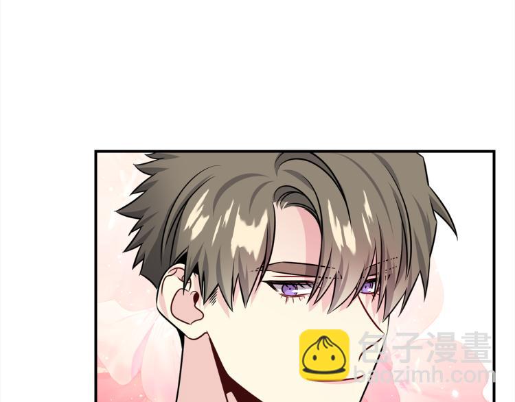 第73话 发布会晕倒69