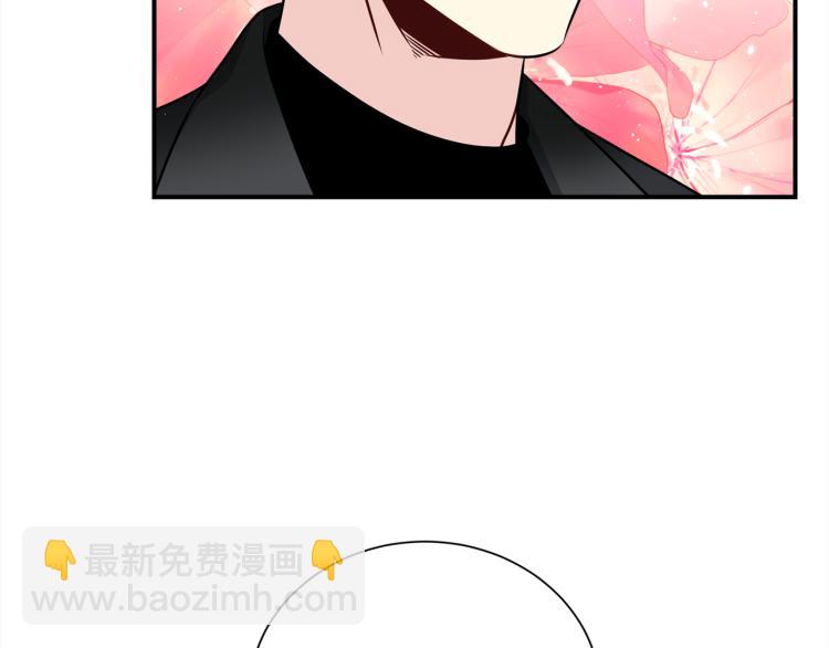 第73话 发布会晕倒70