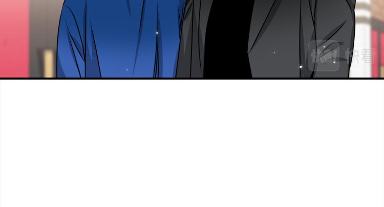 第73话 发布会晕倒80