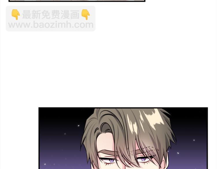 第73话 发布会晕倒90