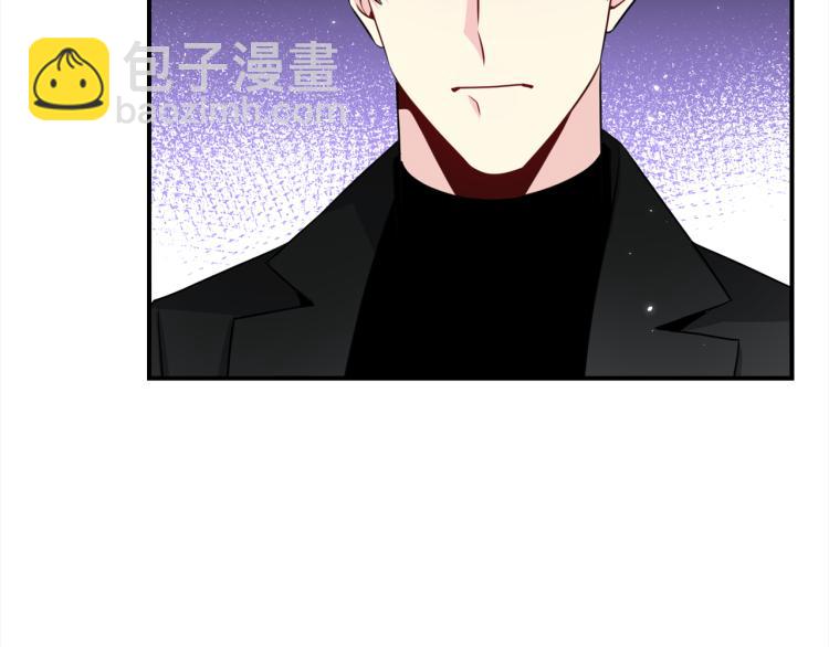 第73话 发布会晕倒91