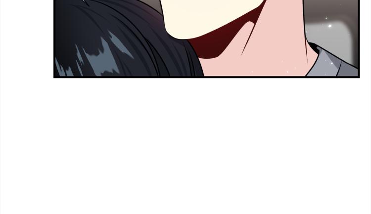 第74话 借机约会10
