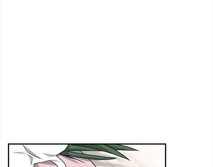 第74话 借机约会110