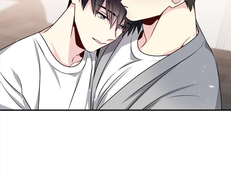 第74话 借机约会19