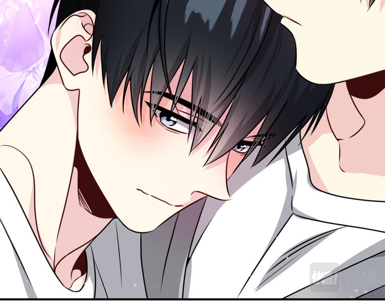 第74话 借机约会21