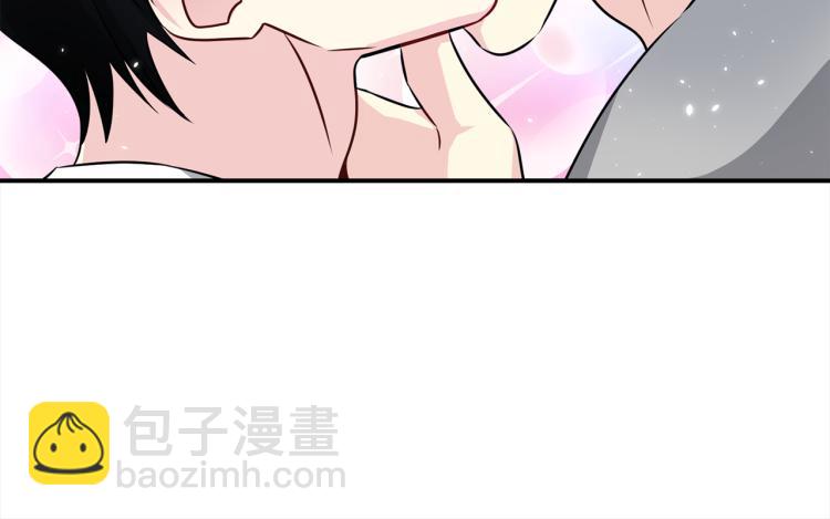 第74话 借机约会35