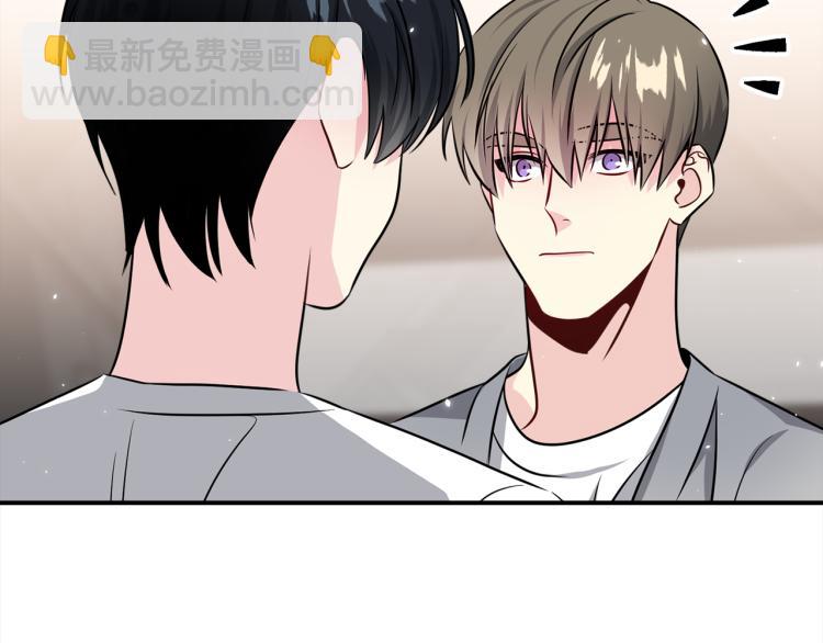 第74话 借机约会39