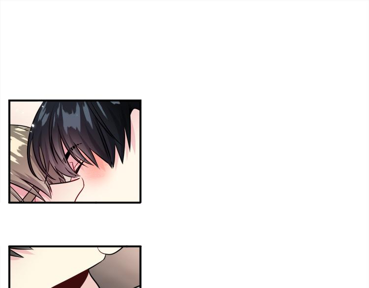 第74话 借机约会58