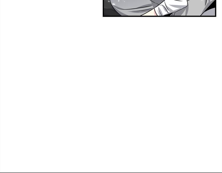 第74话 借机约会60